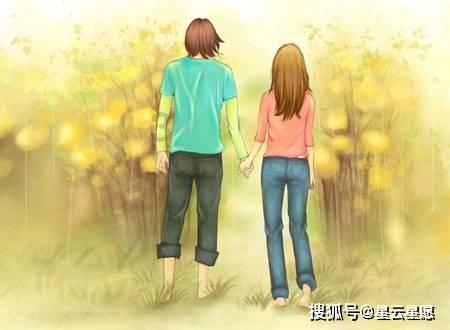 暗黑血统2